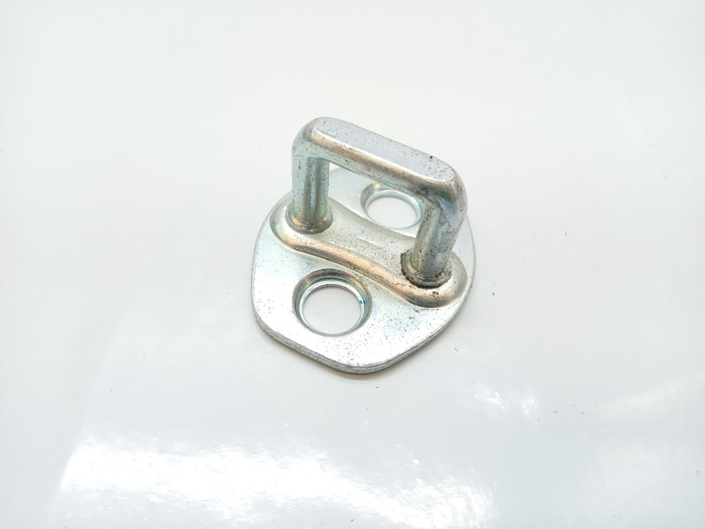 RYGIEL DRZWI HYUNDAI I30 III Product image