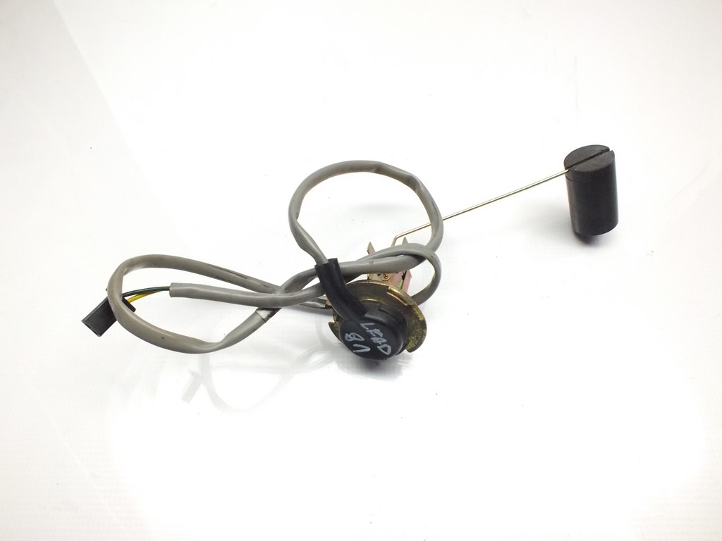 SCHWIMMER-KRAFTSTOFFSTANDSENSOR HONDA LEAD 100 03- Product image