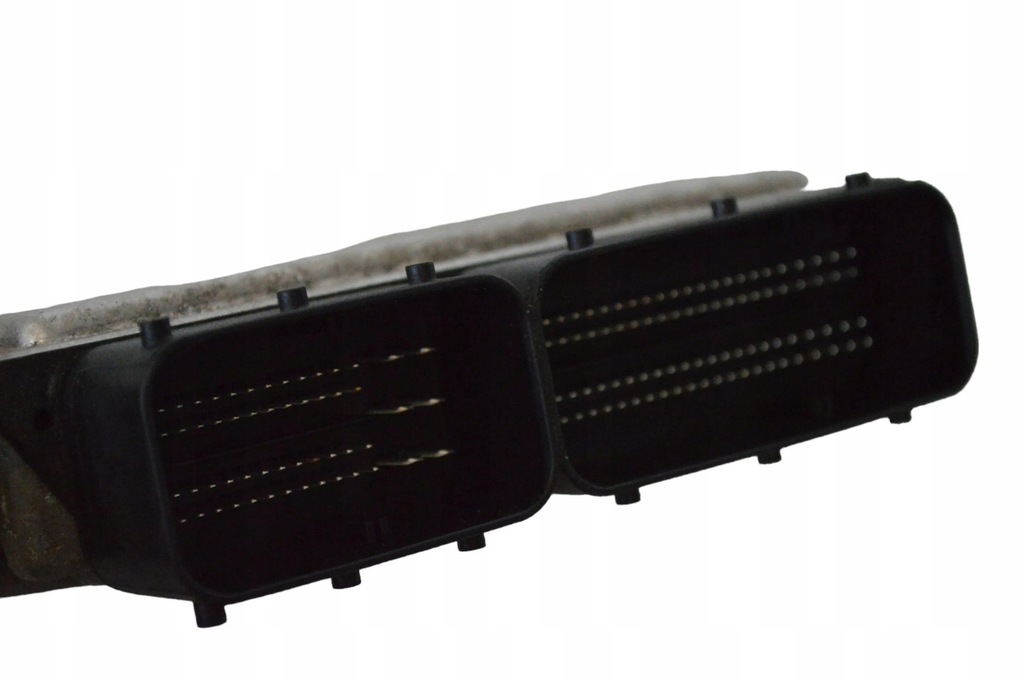 Mini Cooper Countryman R60 2012 ECU -Controller / Modul Product image