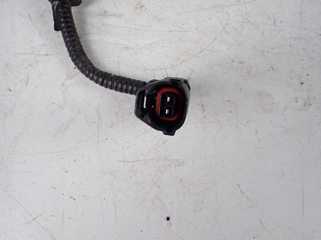 EINSPRITZKABELBAUM TOYOTA COROLLA 82126-K0030 Product image