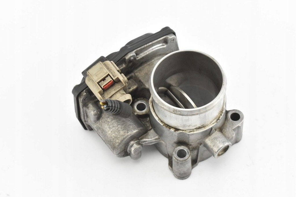 GK2Q-9F991-BA LUFTDÄMPFER Product image