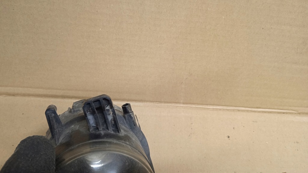 BMW E65 LIFT HALOGEN RECHTS 6943416 Product image