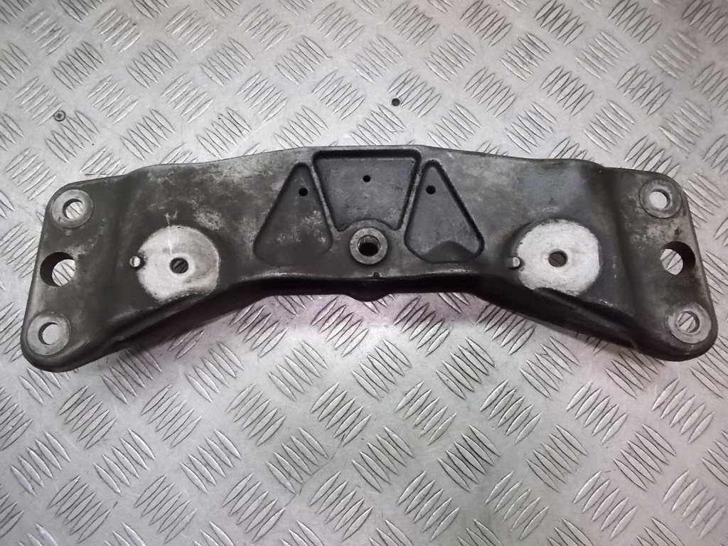 Getriebelampe BMW 7er E65 745d 4,4 6759680 Product image