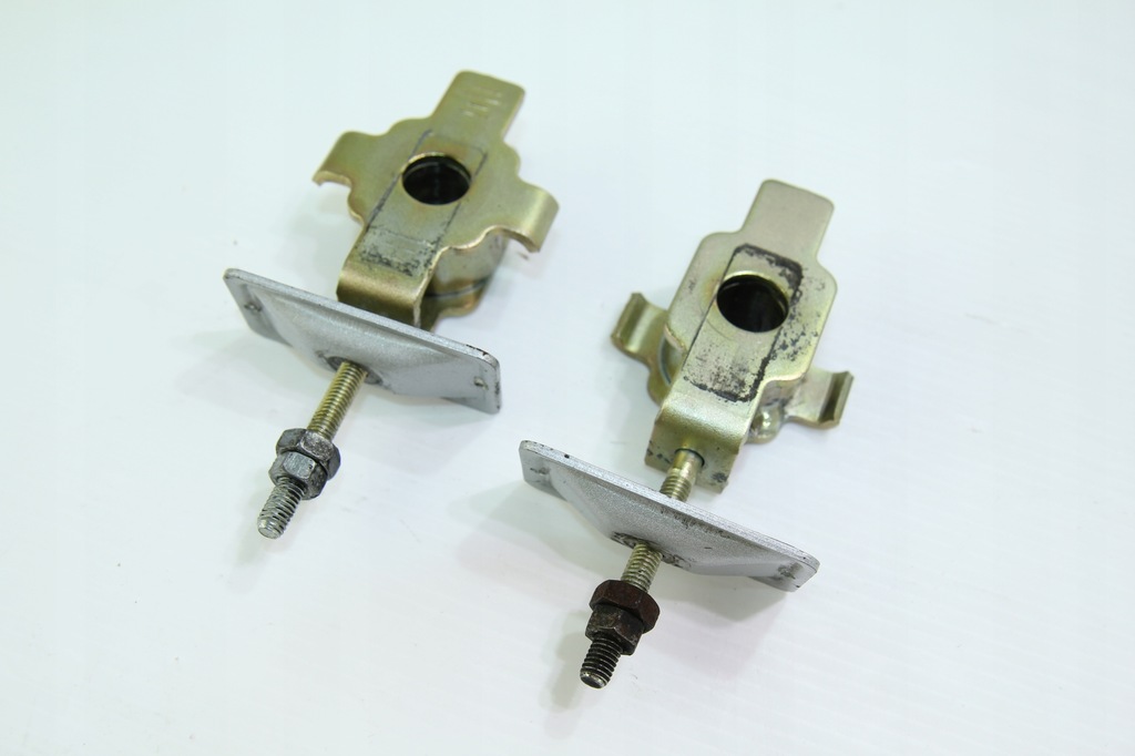 HONDA VARADERO 125 01-06 KETTENSPANNUNG Product image