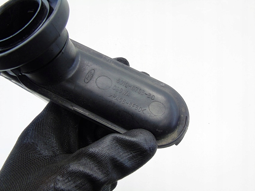 ÖLFÜLLSTOFF FORD TRANSIT MK7 06-14 2.4 TDCI 6C1Q-6763-BC Product image