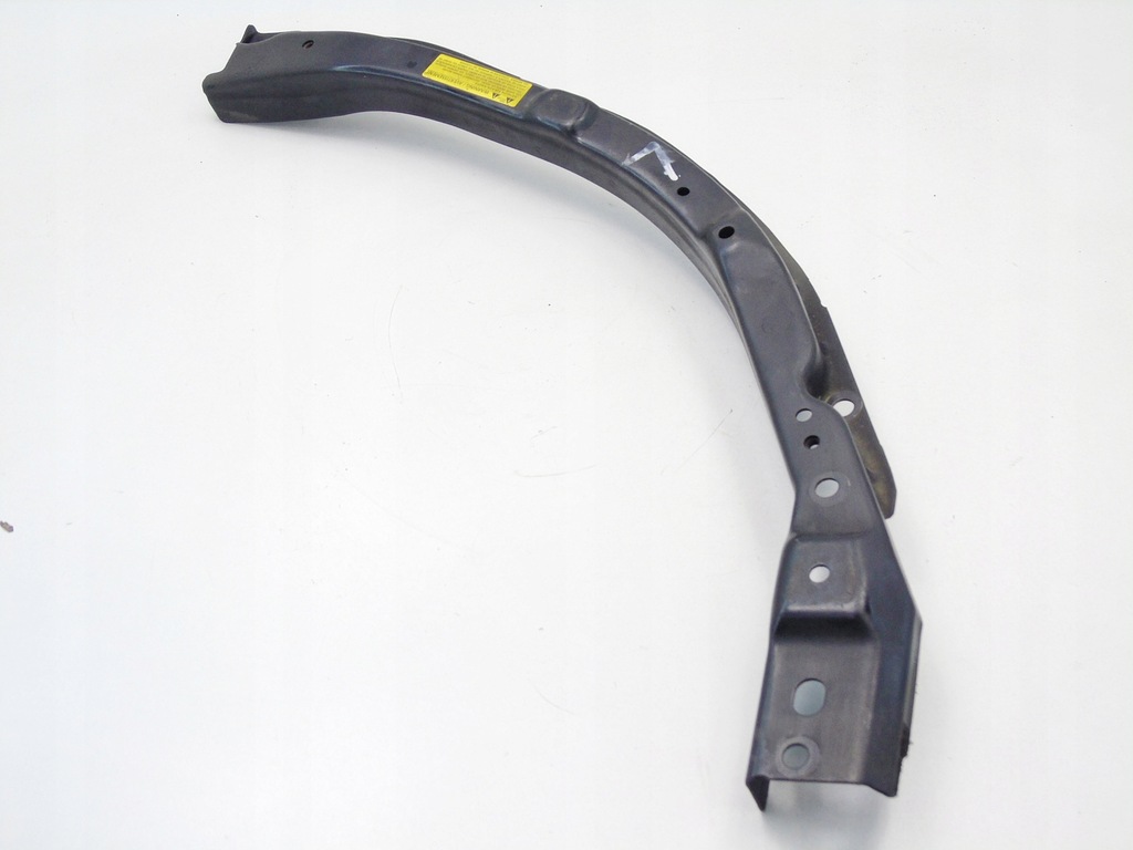 VERSTÄRKUNG DES VORDEREN RIEMENS LINKS NISSAN MURANO I Z50 3.5 4X4 2003-2007 Product image