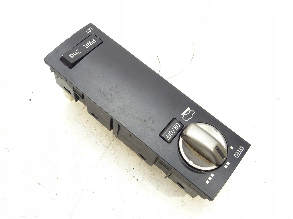 TOYOTA LAND CRUISER J20 SCHALTER Product image