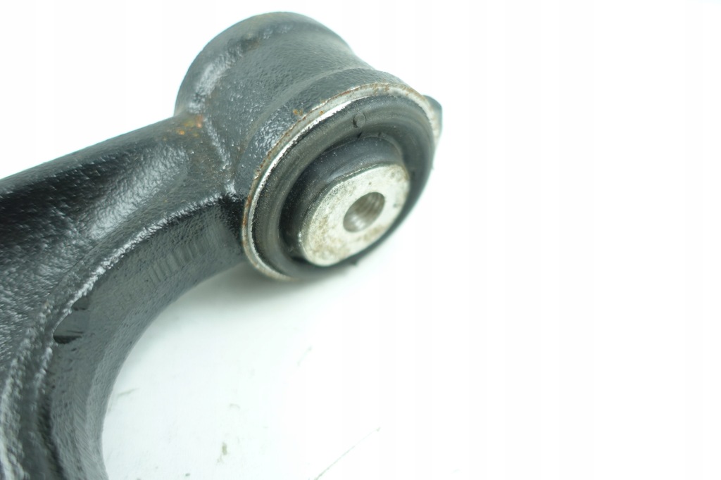 Links vordere Schwingung 8N0407151 8N0407151A 8N0407151d Product image