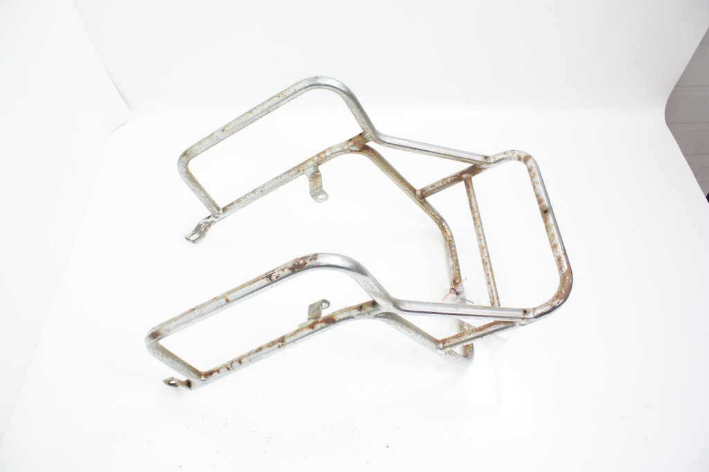 ZENTRALER GEHÄUSERAHMEN Honda CJ 250 Product image