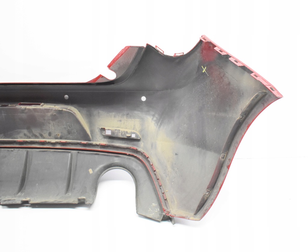 ALFA ROMEO GIULIETTA VELOCE HECKSTOSSSTANGE HINTEN ORG Product image