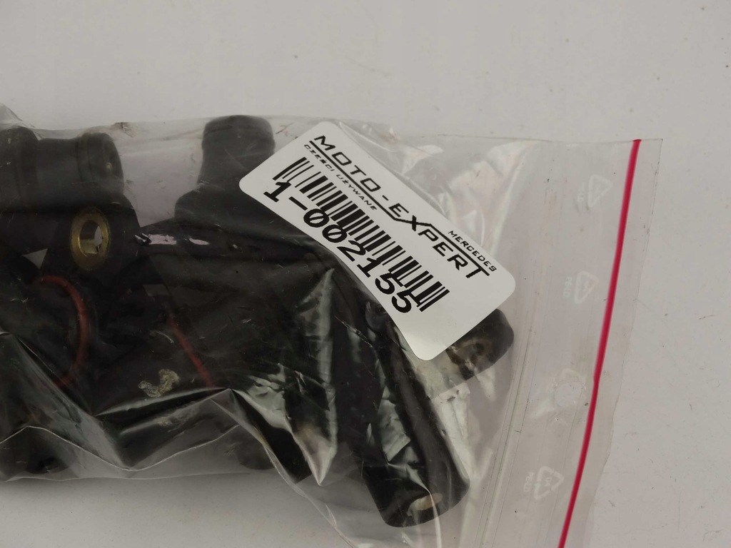 Mercedes S-Klasse W140 3.2 NOCKENWELLENSENSOR A0021539528 Product image