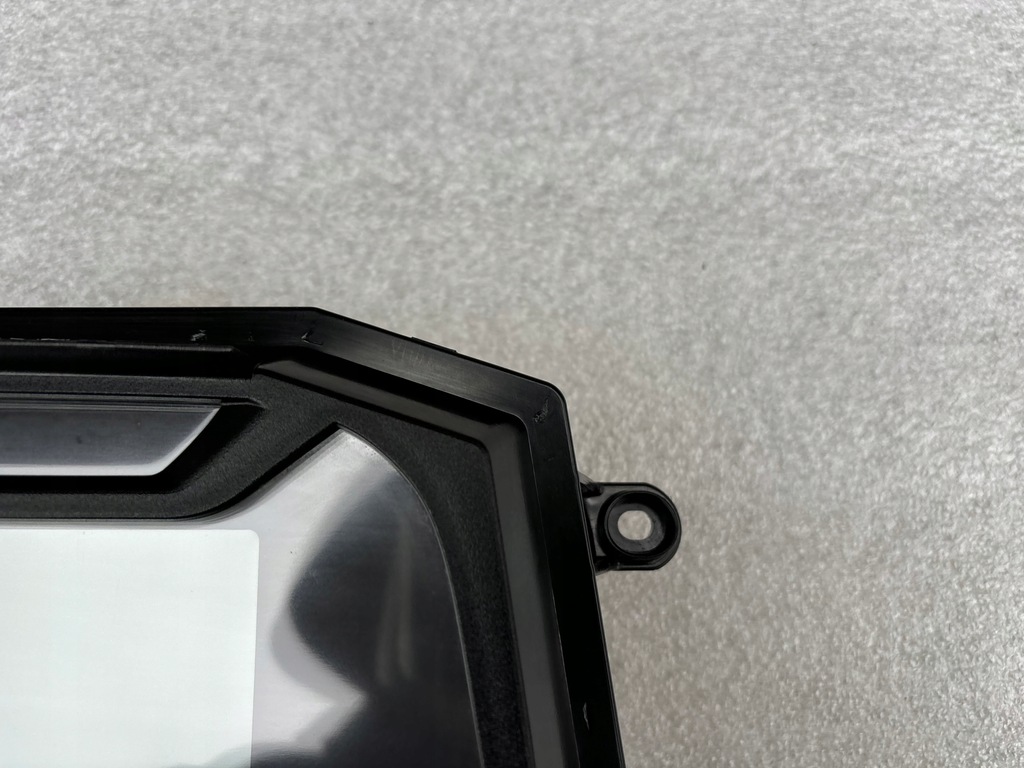 Yamaha Tricity 300 Zähler 2022- Product image