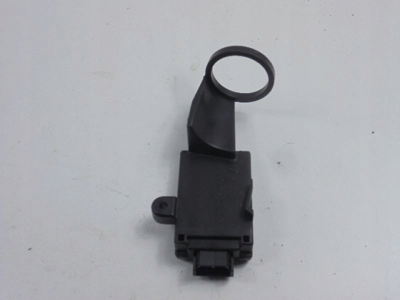 CHRYSLER 300M Wegfahrsperren-Schleifenmodul P04602226AE Product image