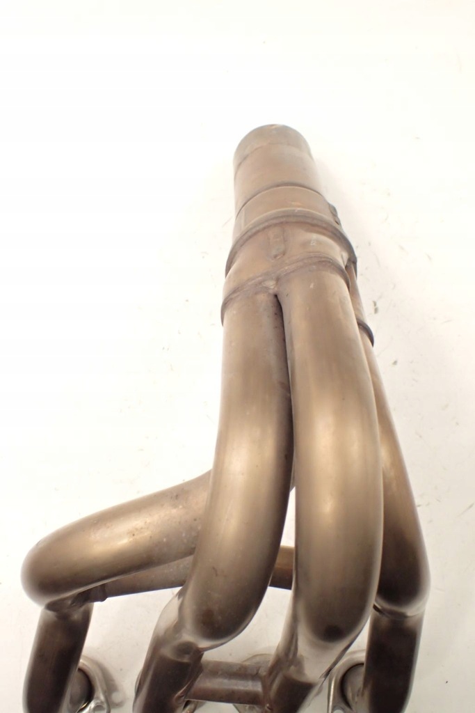 Kawasaki Z900 17-18 Auspuffkrümmer Product image