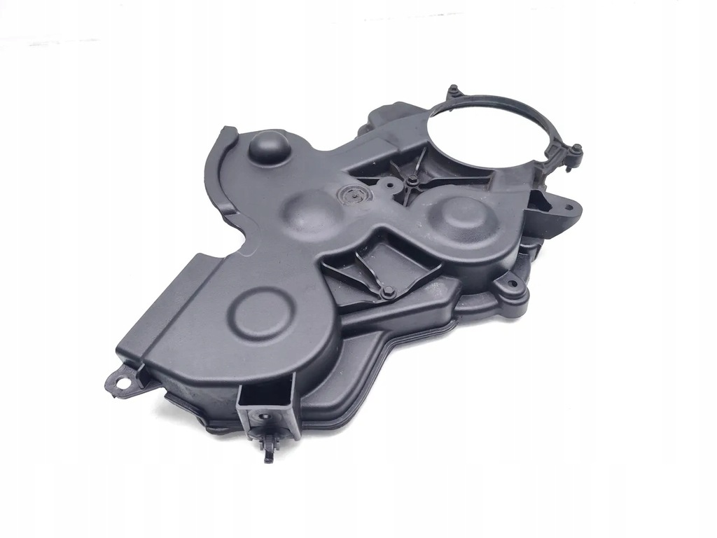 Citroen Berlingo Zahnriemenabdeckung Product image