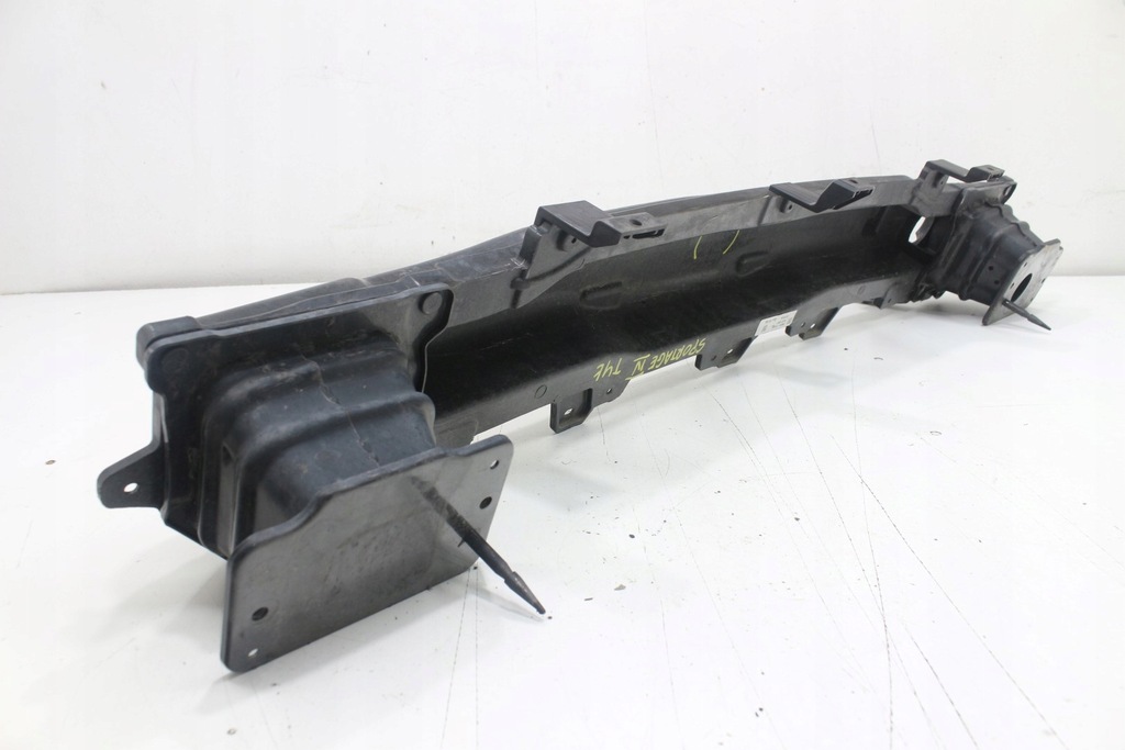 Stoßstangenträger hinten Kia Sportage IV Crush Zone Product image