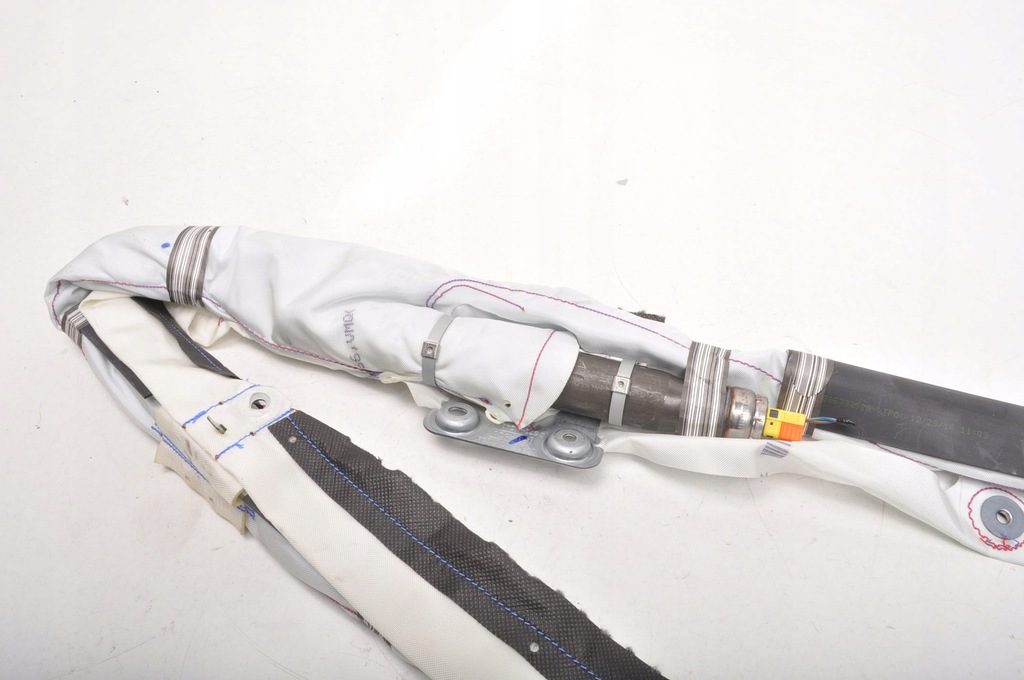 Ford Mondeo MK5 Airbag links DS73-N042D95-AJ Product image