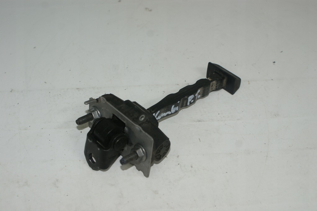 Türbegrenzer rechts hinter Heck hinterher Peugeot 308 T9 Stationwagen Product image