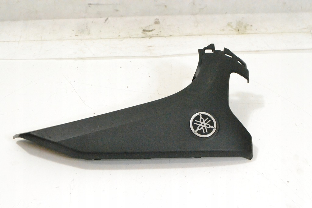 Haubenfüllung Yamaha Nmax 125 150 155 20+ Product image