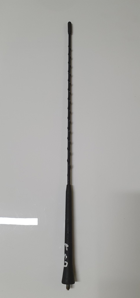 BMW 1 E87 E81 DACHANTENNE BAT ROD 6930350 Product image