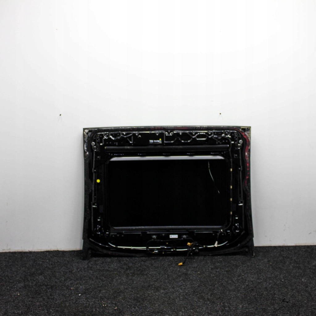 8W8877041 AUDI Schiebedach Product image