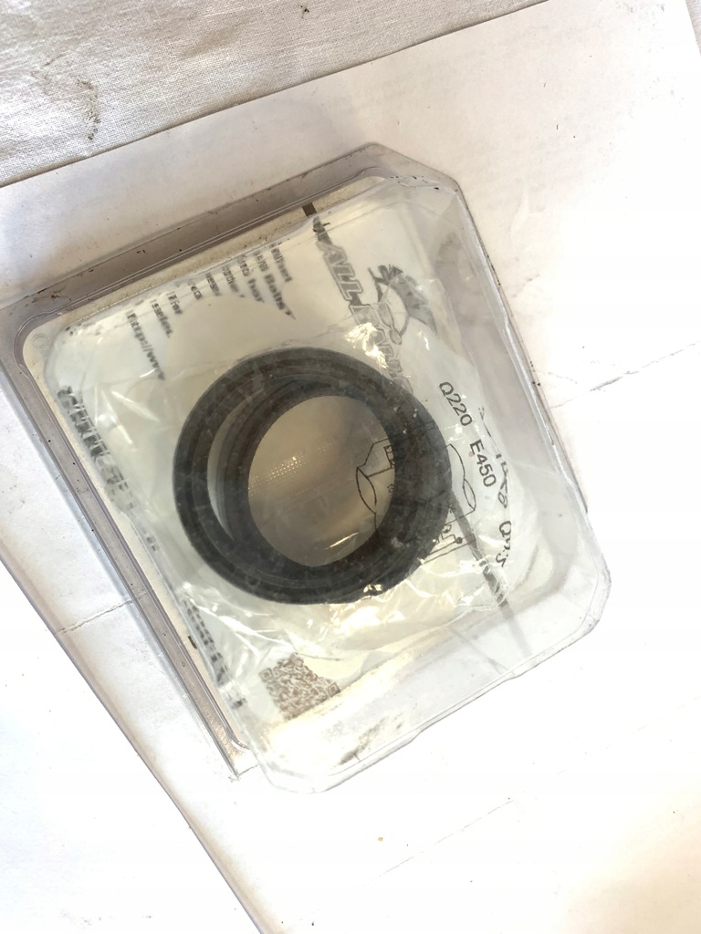 KTM-Lag-Dichtungen Product image