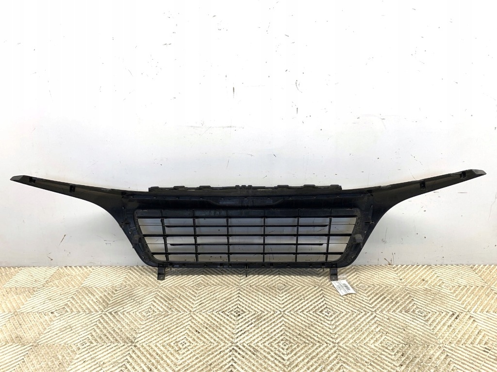 Grill Test Peugeot Boxer II Busgrill Product image
