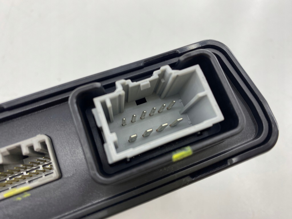 Feststellbremsen-Steuermodul Tesla S EU ORG Product image