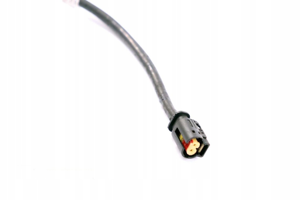 BMW F10 F11 F01 N57N Abgastemperatursensor Product image