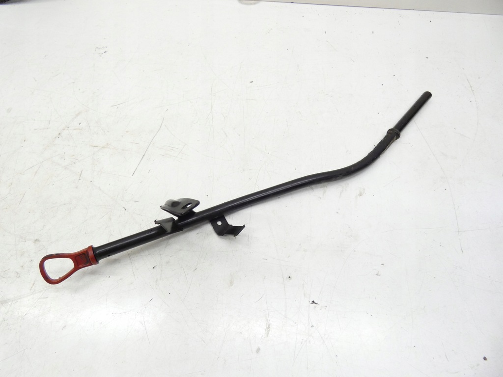BMW X3 E83 3.0D DIPPER, ÖL DIPPER ROHR Product image