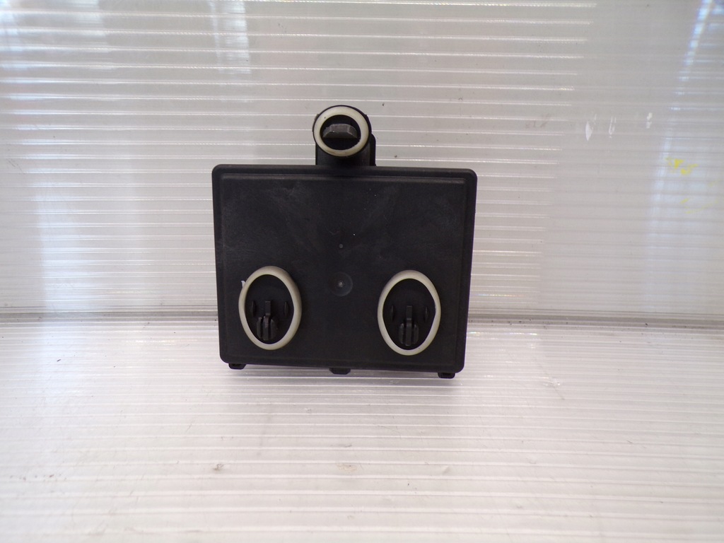 TÜRSTEUERMODUL, HINTEN LINKS, AUDI A3 8Y 5Q0959595L Product image