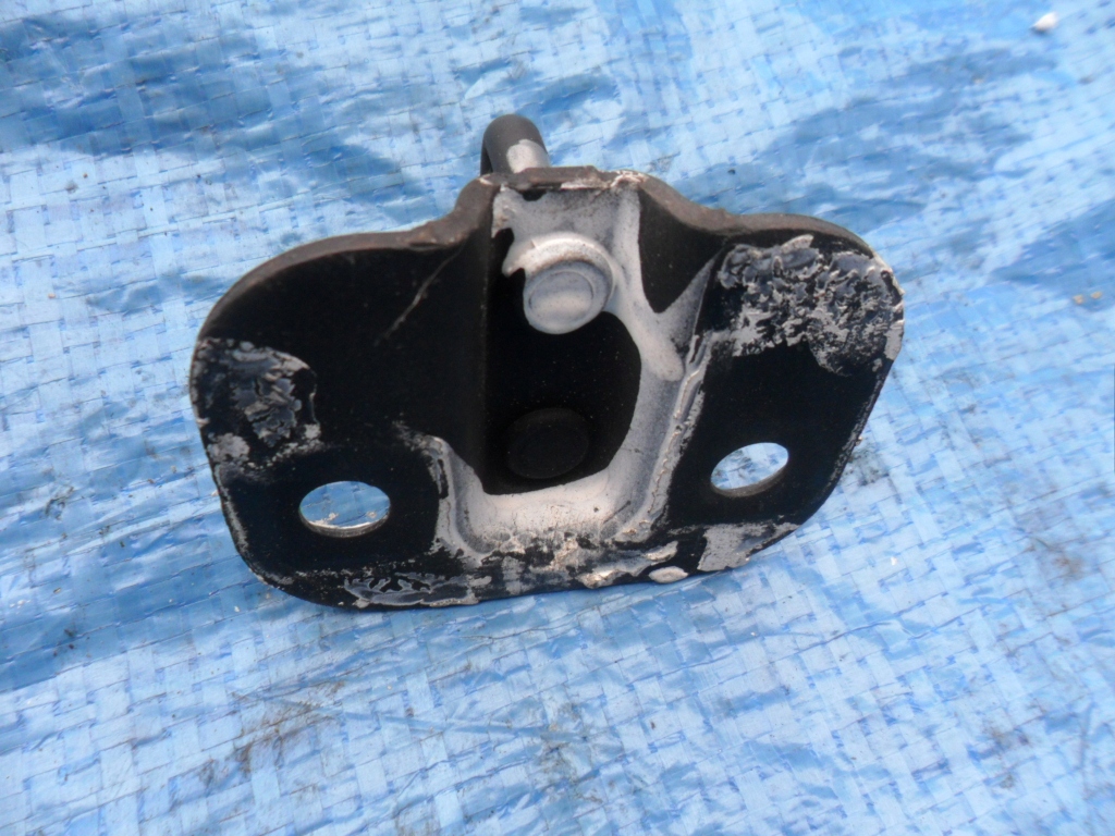 OPEL-PARTS Zafira C Schließbolzen Heckklappe Product image