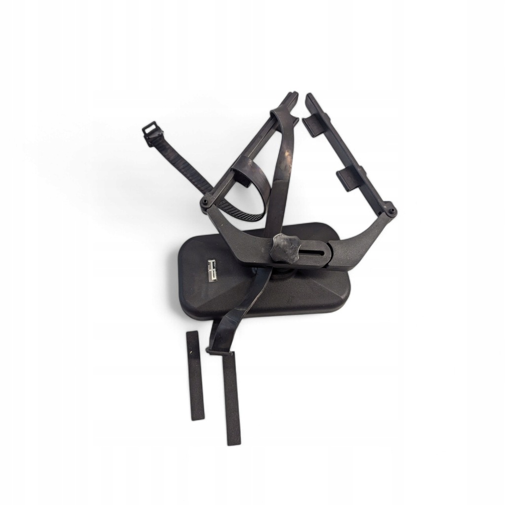 HP 10272 Autospiegel 125 mm x 220 mm Product image