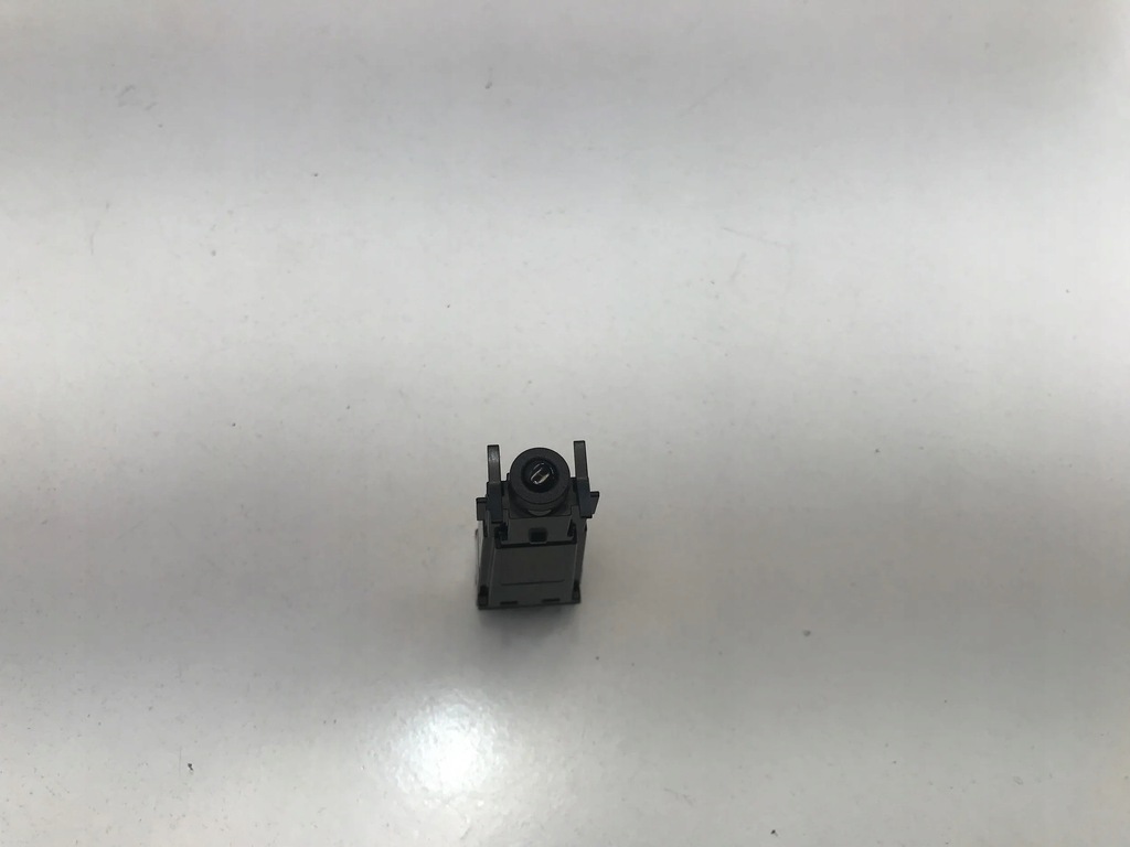 VW ID.3 ID3 2023 SONNENLICHTSENSOR 5WA907527 Product image