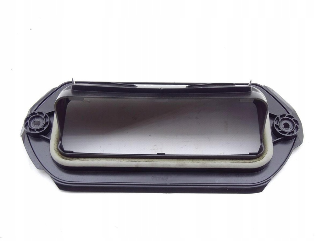 OPEL ASTRA K 15-22 LUFTANSAUG DES LUFTERHEIZERS 39102962 332155568 Product image