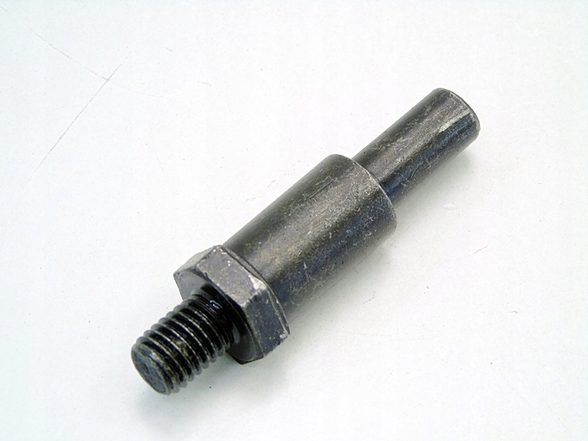 Steuerketten-Rutschschraube 3,0 D E39 E46 E38 BMW 330D 530D X5 730D E53 Product image