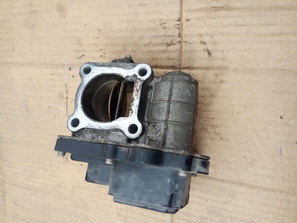 DROSSELKLAPPE HONDA ACCORD VIII 2.2 I-DTEC Product image