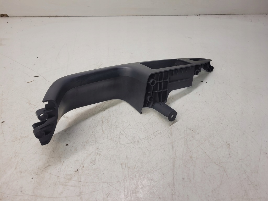 GEHÄUSE TÜRGRIFF RECHTS HINTEN AUDI A7 4G8867372 Product image