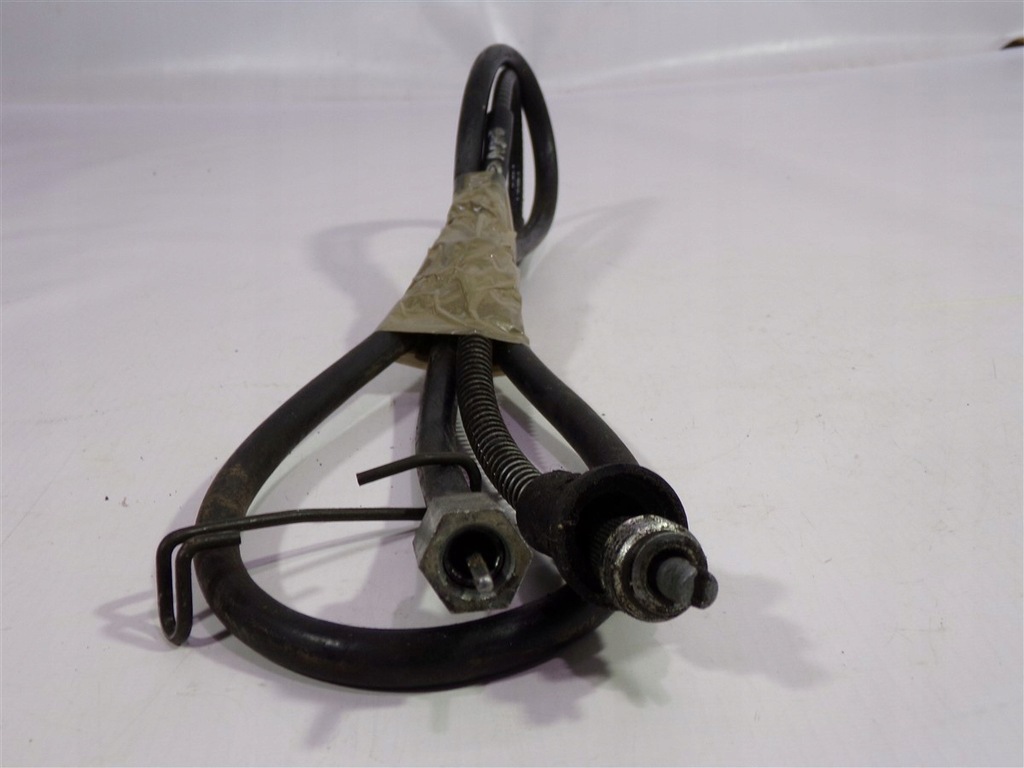 BREMSKABEL SUZUKI LTA KINGQUAD 300 Product image
