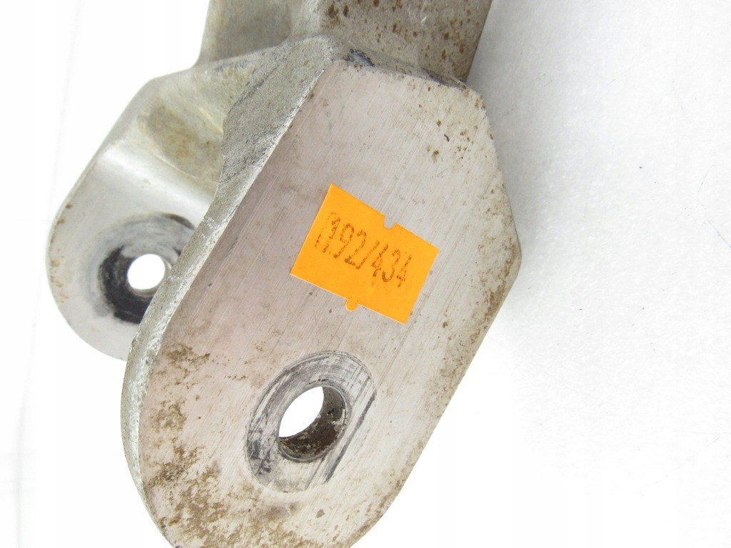 Schwinge hinten oben rechts Cectek Kingcobra 500, 11 Jahre alt Product image