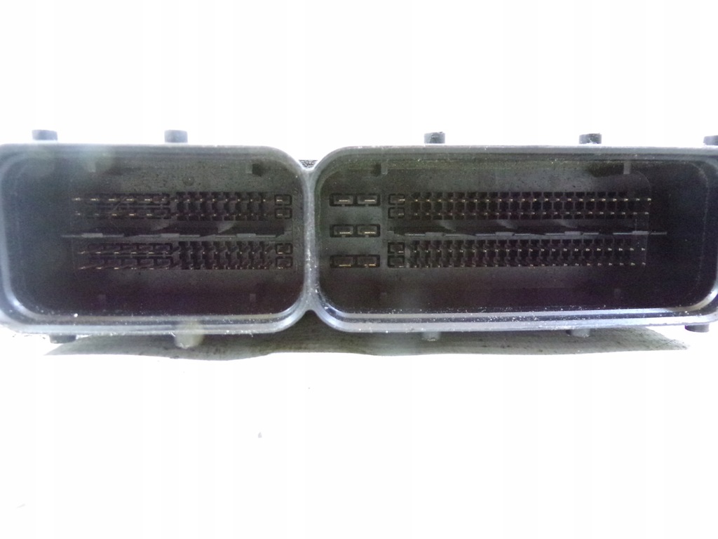 Fiat Panda 1.3 JTD 51896811 Startkit Product image