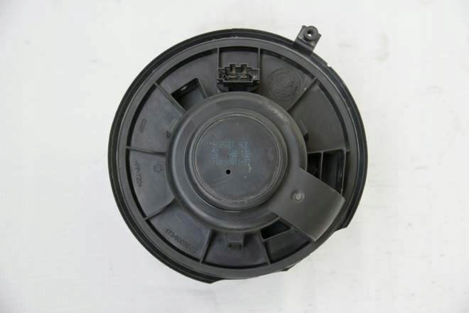 GEBLÄSEBAGGER KOMATSU WB93R5 WB97R-5 Product image
