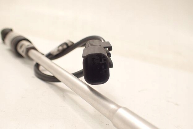 BMW S 1000 RR 10-15 K42 K46 QuickShifter Gear Hebel Product image