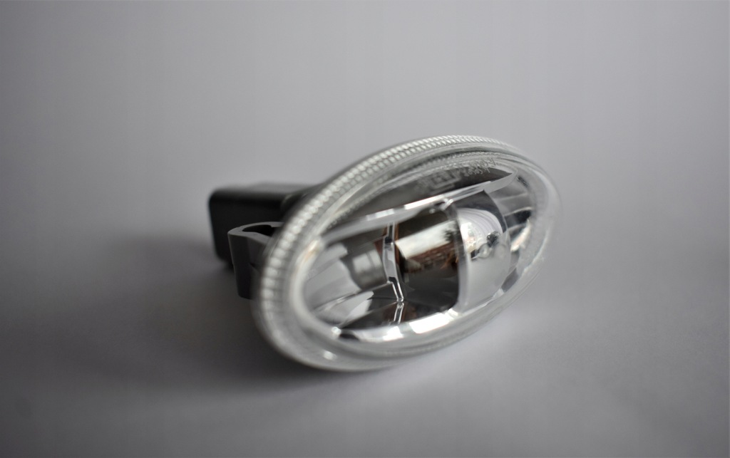 Seitenblinker PEUGEOT 107 206 307 407 607 LINKS / RECHTS Product image