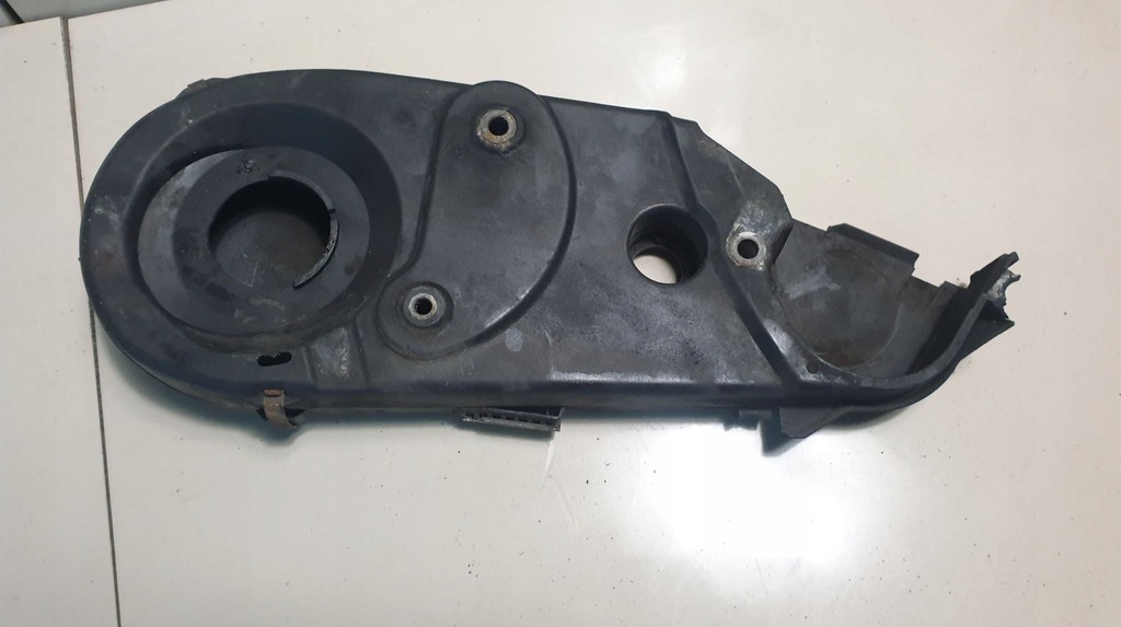 AUDI ZAHNRIEMENABDECKUNG 074109157C 074109107K Product image