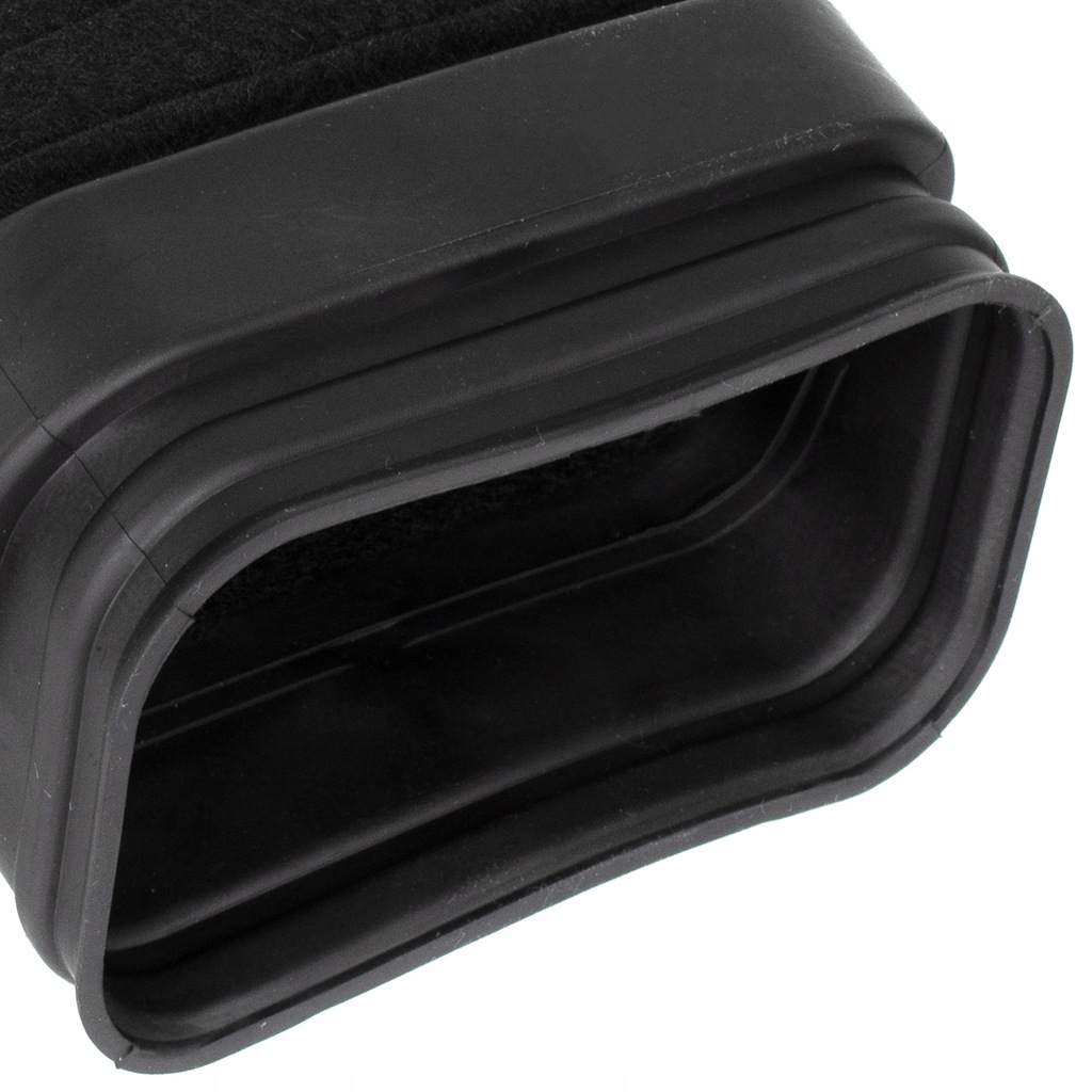 EINLASSROHR LUFTKANAL FÜR BMW E90 E91 318d 320d Product image