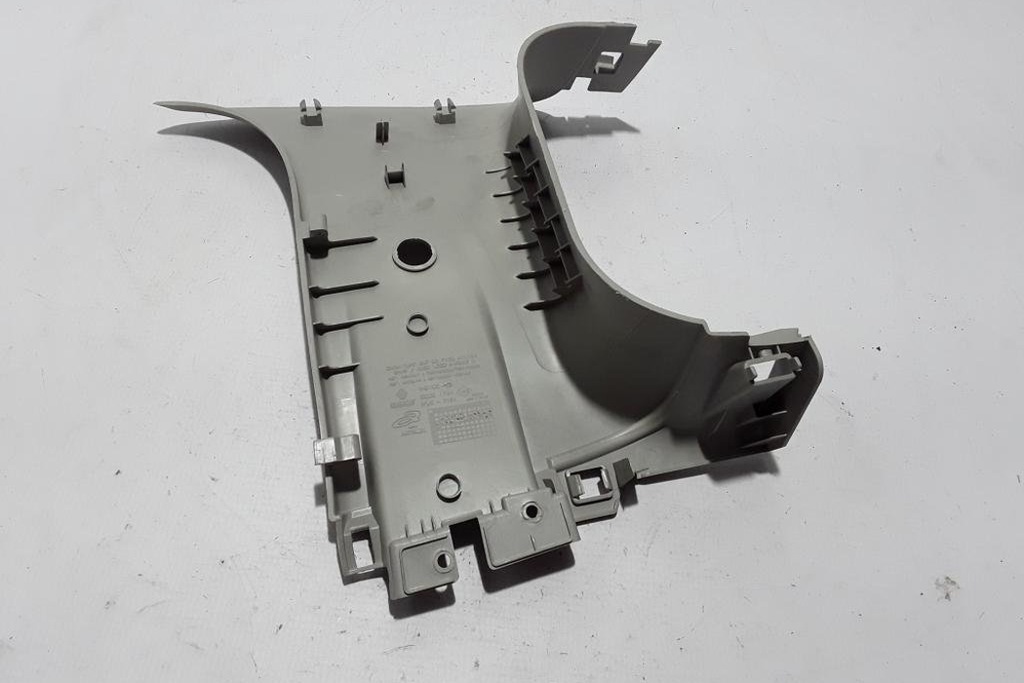 Linksseitenabdeckung des Renault Megane III Enkels (KZ0/1) 769140023 Product image