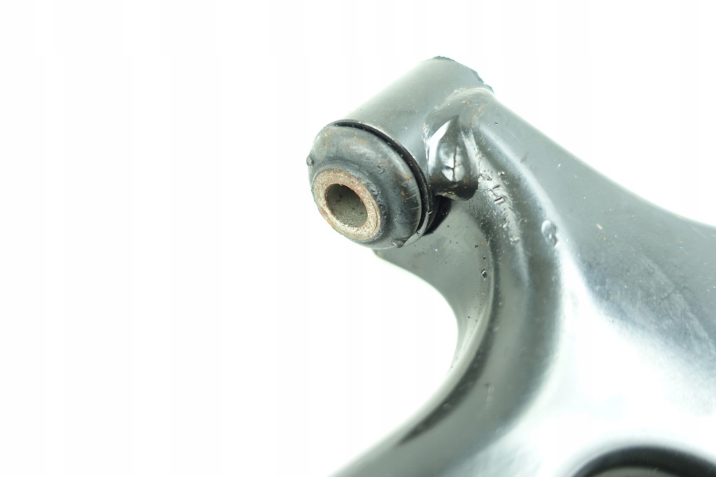 Vorderregelschwingung Rio III Akzent IV 54501-1r000 Product image