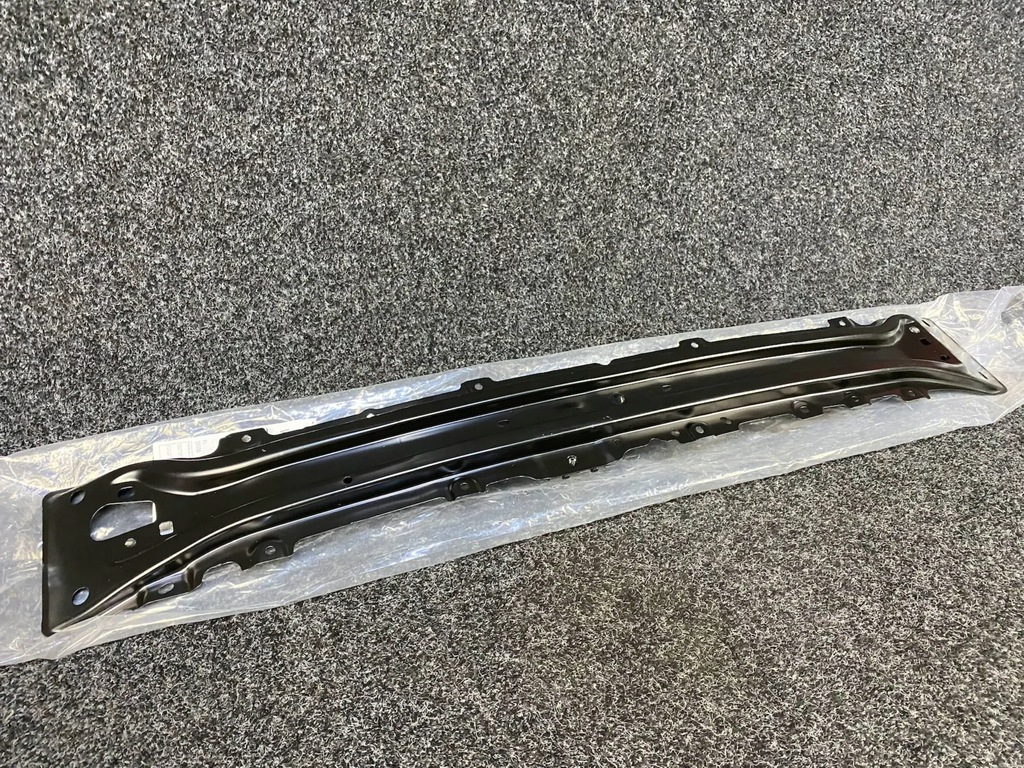 Suzuki Swift MK8 Frontstoßstangenträger, neu, 58270-79S00 Product image