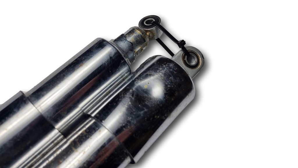 HINTERE STOSSDÄMPFER KYMCO HIPSTER 125 Product image